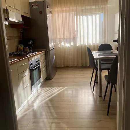 Nicu Craiova